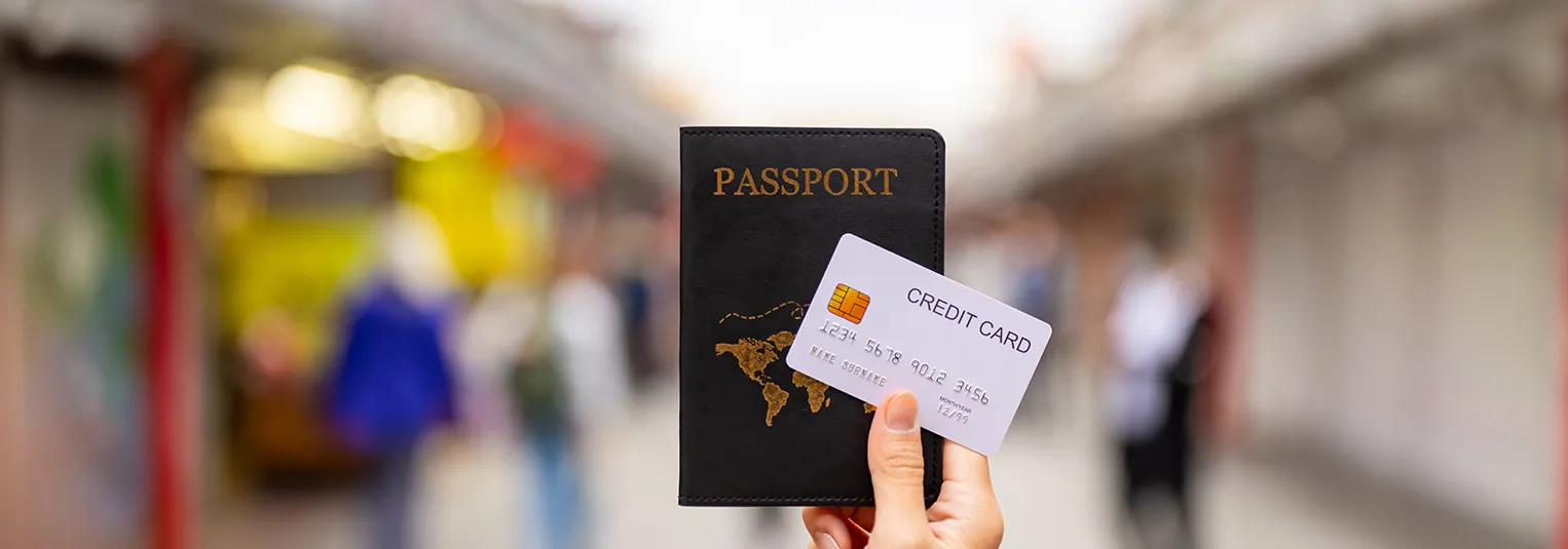 banner-how-to-travel-cheap-best-ways-to-travel-on-a-budget-1